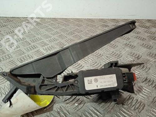 Pedal SEAT ALTEA XL (5P5, 5P8)  | BP11852116I4 