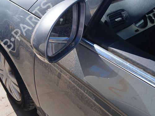 Used Left mirror VW PASSAT B6 (3C2) 2.0 TDI 16V (140 hp) 30412021