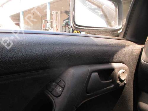 Gearbox VW GOLF III (1H1)  | BP2359680M3 