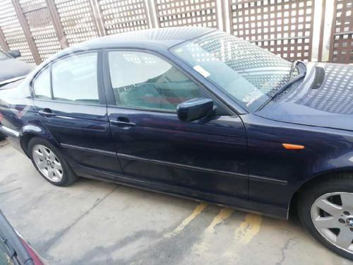 Right front indicator BMW 3 (E46) 320 d | BP15006376C33 