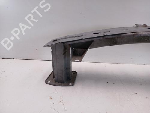 Front bumper reinforcement MAZDA 6 Saloon (GJ, GL) 2.2 D (GJ2FP) | BP30173113C109