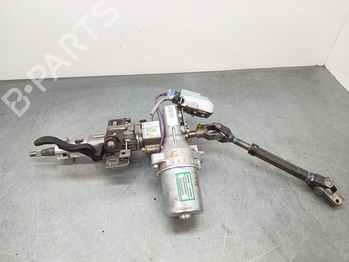 Ratstammeenhed KIA RIO III (UB) 1.2 CVVT (84 hp) 32172869