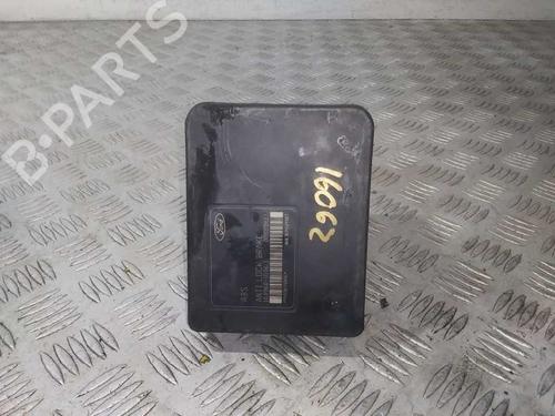 Used ABS pump FORD FIESTA V (JH_, JD_) [2001-2014]  16422315