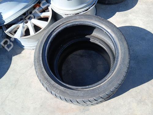 altro-fiat-500-312_-2007-32320821 main image