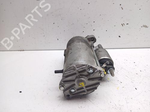 Starter FORD MONDEO IV (BA7) 2.0 TDCi | BP36473248M8 - Image 5
