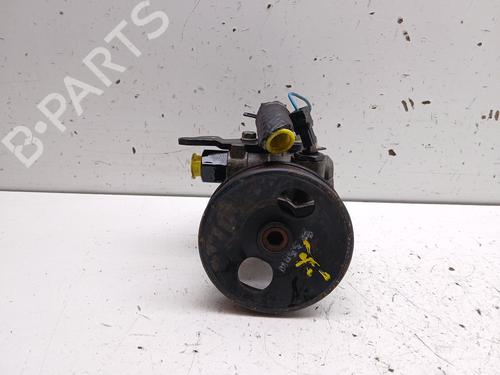 Used Steering pump Steering pump KIA PICANTO I (SA) 1.1 (65 hp) 36421408 36421408