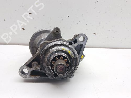 Starter HONDA HR-V (GH_) 1.6 16V 4WD (GH2, GH4) | BP31249576M8 - Image 3