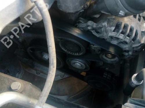 Front right lock SEAT IBIZA IV (6J5, 6P1) 1.2 | BP3417999C97 