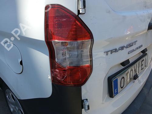 left-taillight-ford-transit-courier-b460-box-bodympv-2014-37277259 main image