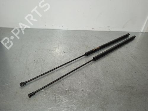 Tailgate lift support SEAT TOLEDO III (5P2)  | BP14250139C138 