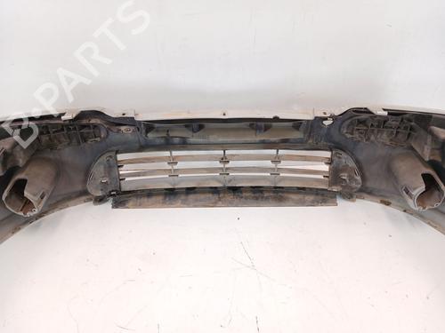 Front bumper CITROËN C3 I (FC_, FN_) 1.4 HDi | BP24980661C7 