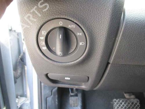 Left rear window motor AUDI Q7 (4LB) 3.0 TDI quattro | BP2393582E23 