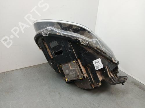 Right headlight OMODA 5  | BP29284320C29  - Image 7