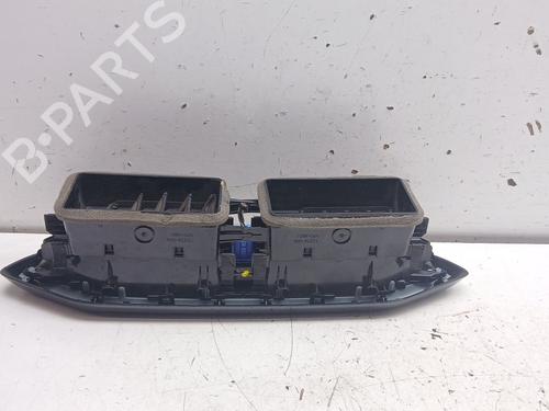 Warning switch SEAT ARONA (KJ7, KJP) 1.0 TSI | BP34579363I22  - Image 6