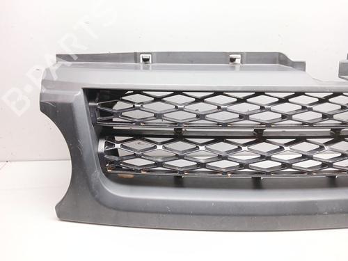 Grille LAND ROVER RANGE ROVER SPORT I (L320) 3.0 D 4x4 | BP26025744C40 
