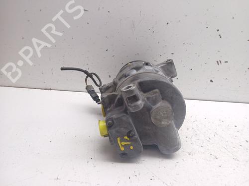AC compressor BMW 3 (E90) 320 d | BP36936093M34  - Image 5