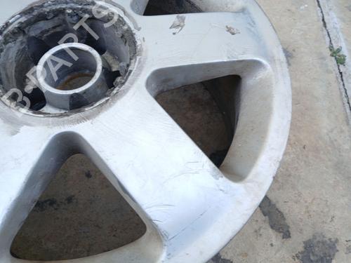 Rim AUDI TT (8N3) 1.8 T | BP32312948C45 