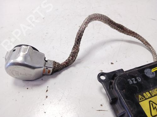 Xenon ballast TOYOTA AVENSIS (_T25_) 2.2 D-4D (ADT251_, ADT251R) | BP30460660C53
