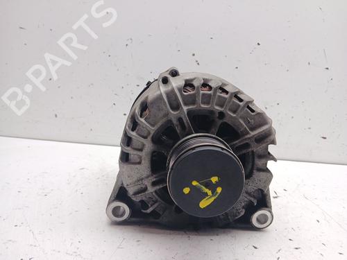 Used Alternator Alternator 36986813 36986813