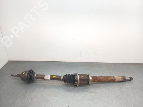 right-front-driveshaft-ford-focus-iii-2010-2011-2012-2013-2014-2015-2016-2017-2018-2019-2020-33045353 main image