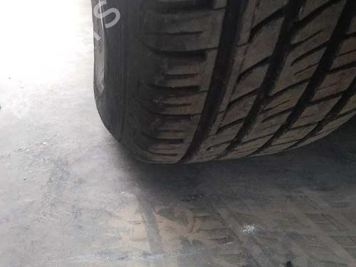 Front right lock SEAT TOLEDO II (1M2) 1.9 TDI | BP2394873C97 