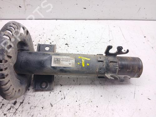 Left front shock absorber SKODA RAPID Spaceback (NH1) 1.4 TDI | BP39802483M16 - Image 4