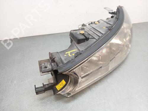 Left headlight FORD MONDEO II (BAP) 1.8 TD | BP38437225C28 - Image 6