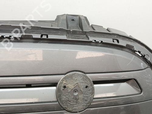 Grille MINI MINI (F56) Cooper SE / Electric | BP29307570C40 