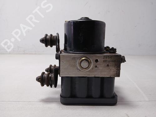 ABS pump VW GOLF V (1K1) 2.0 TDI 16V | BP22752684M43 