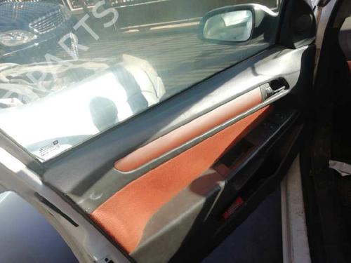 Catalyst OPEL ASTRA H (A04)  | BP18140308M10 