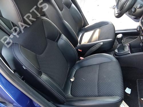 Used Right front seat Right front seat 38173670 38173670