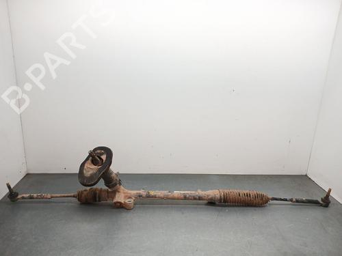 Used Steering rack Steering rack MAZDA CX-3 (DK) 2.0 SKYACTIV-G (121 hp) 36674376 36674376