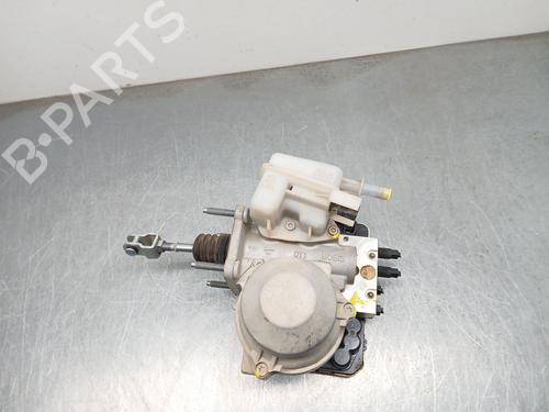 ABS pump KIA EV6 (CV) 77 | BP30835359M43