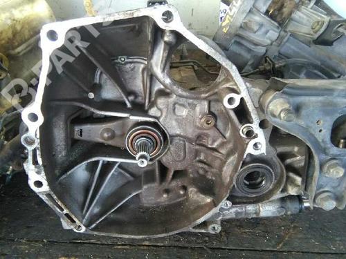 Used Gearbox HONDA CIVIC VI Fastback (MA, MB) 1.6 i Vtec (MB1) (126 hp) 2379447