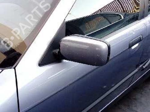 Steering column stalk BMW 3 (E36) 323 i | BP2514163I23 