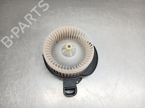 Heater blower motor JAGUAR I-PACE (X590) EV400 AWD | BP40044780M62 - Image 4