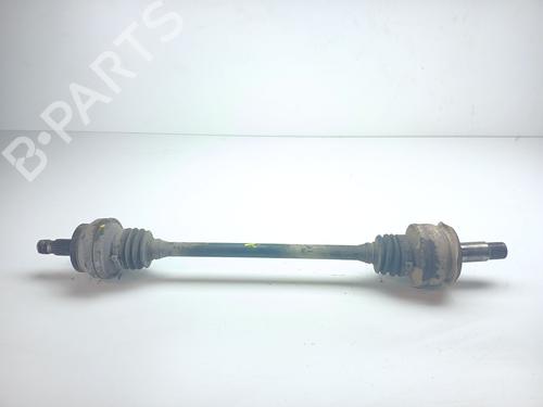 left-rear-driveshaft-mercedes-benz-c-class-t-model-s204-2007-2008-2009-2010-2011-2012-2013-2014-32192605 main image