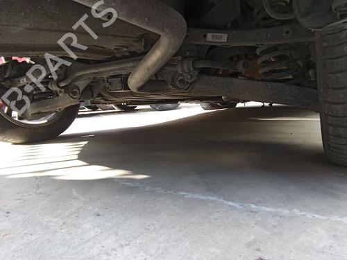 rear-axle-kia-ceed-sportswagon-jd-2012-2013-2014-2015-2016-2017-2018-38957859 main image
