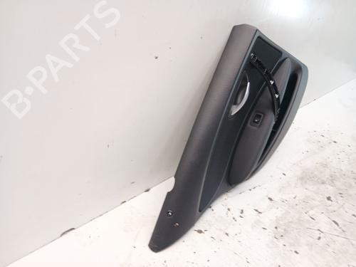 Front left panel BMW 1 (E87) 118 d | BP40281441C58 - Image 4
