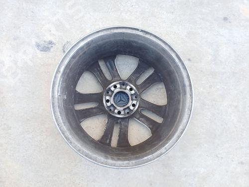 Rim MERCEDES-BENZ E-CLASS Convertible (A207) E 220 CDI / BlueTEC / d (207.402, 207.401) | BP32365450C45 