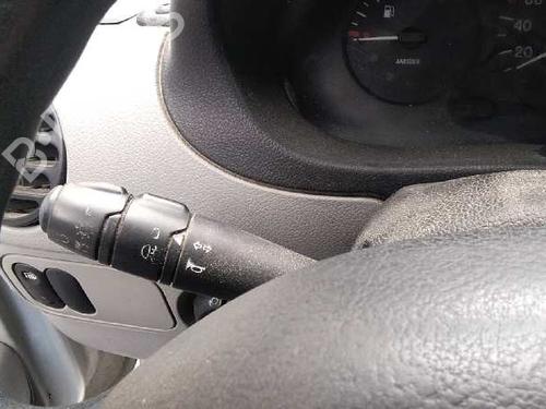 Modulo electronico RENAULT KANGOO (KC0/1_) D 55 1.9 (KC0D) | BP12193231M83 