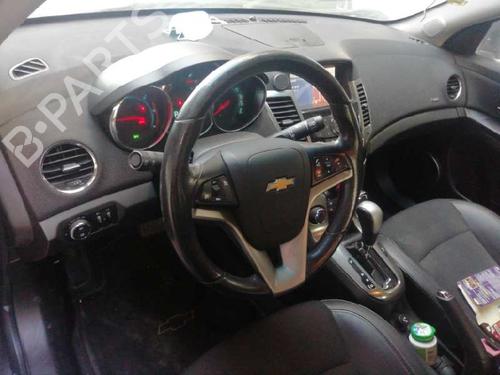 Alternator CHEVROLET CRUZE (J300)  | BP34055677M7  - Image 16
