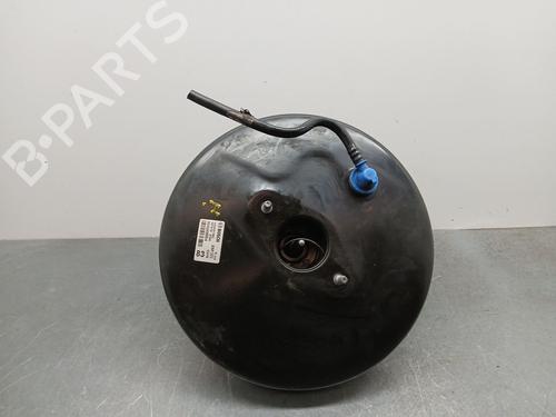 Servo brake IVECO DAILY IV Van 35C14 GV, 35C14 GV/P, 35S14 GV, 35S14 GV/P | BP23078439M42 