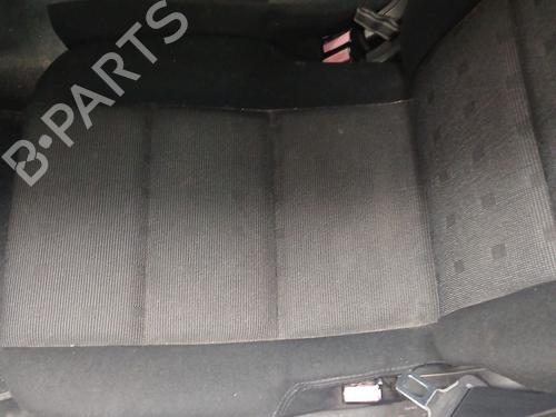  - Image 3