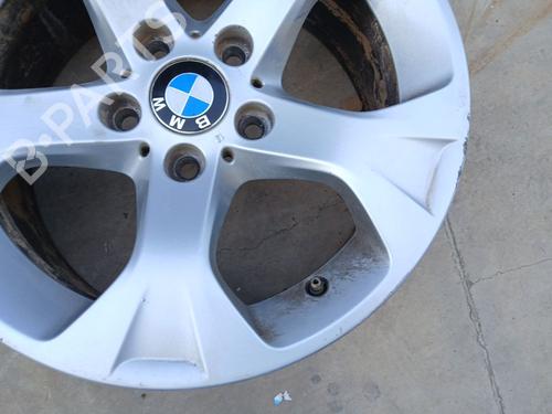 Fælk BMW X1 (E84) sDrive 18 d | BP38266575C45 - Image 3