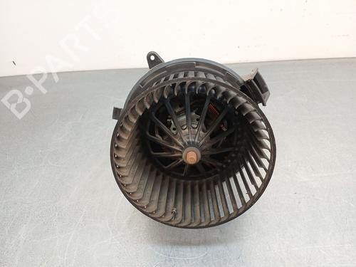 Heater blower motor CITROËN C4 CACTUS 1.6 BlueHDi 100 | BP38786605M62 - Image 3