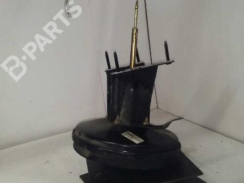 Used Servo brake FORD MONDEO III (B5Y) [2000-2007]  2387759