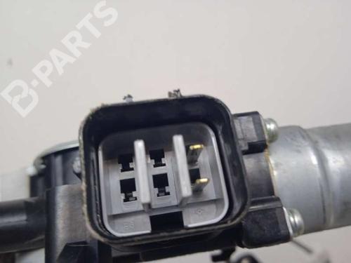 Front right window mechanism SUBARU LEGACY V Estate (BR)  | BP9965952C23 