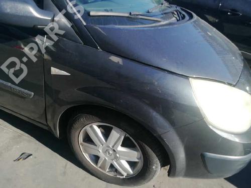 BP11181824C42 main image