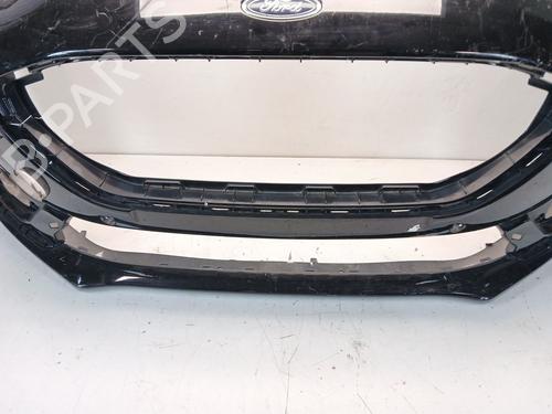 Front bumper FORD PUMA (J2K, CF7) 1.5 EcoBlue | BP27571293C7 